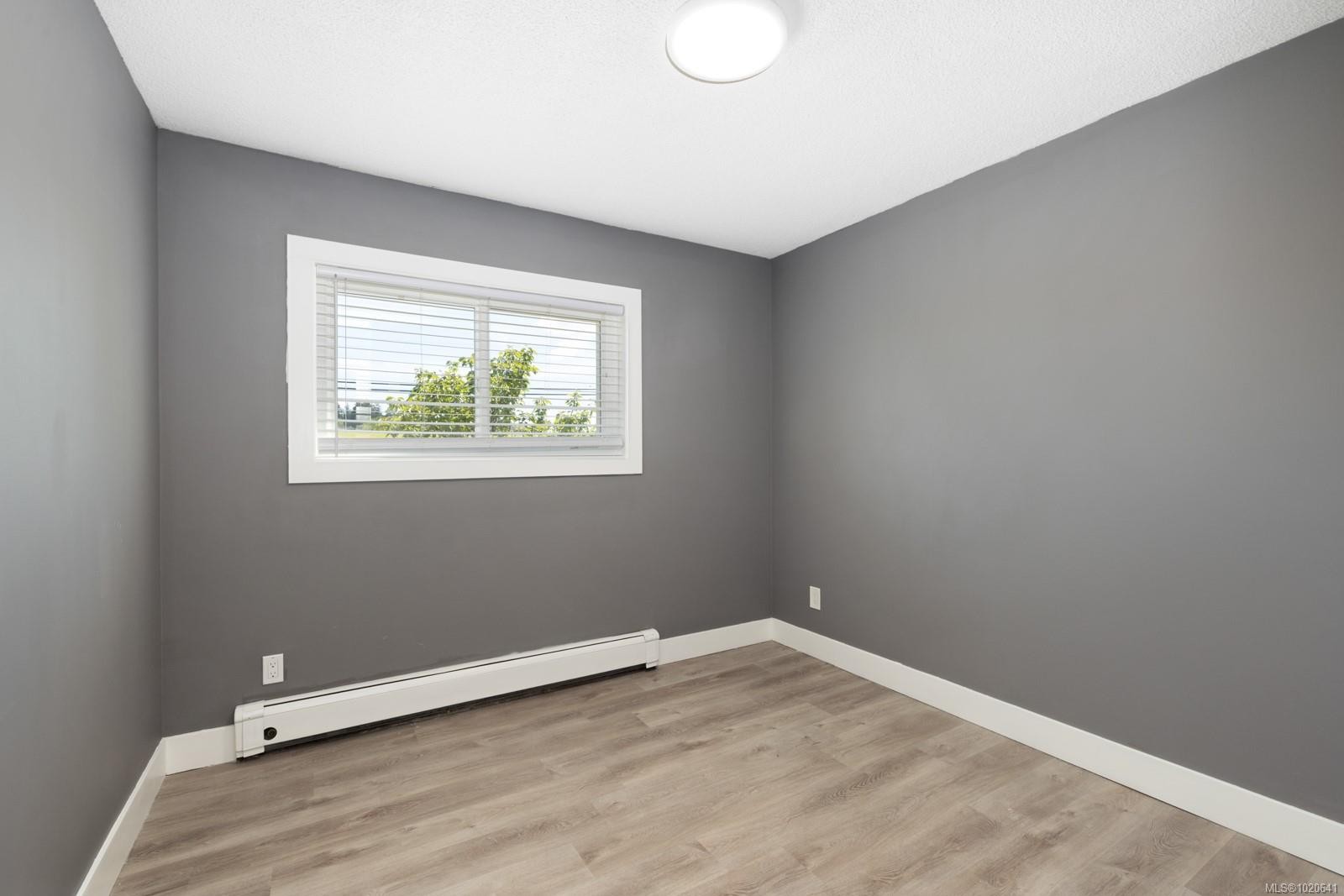 1435 Cherry Point Rd, Cowichan Bay, BC