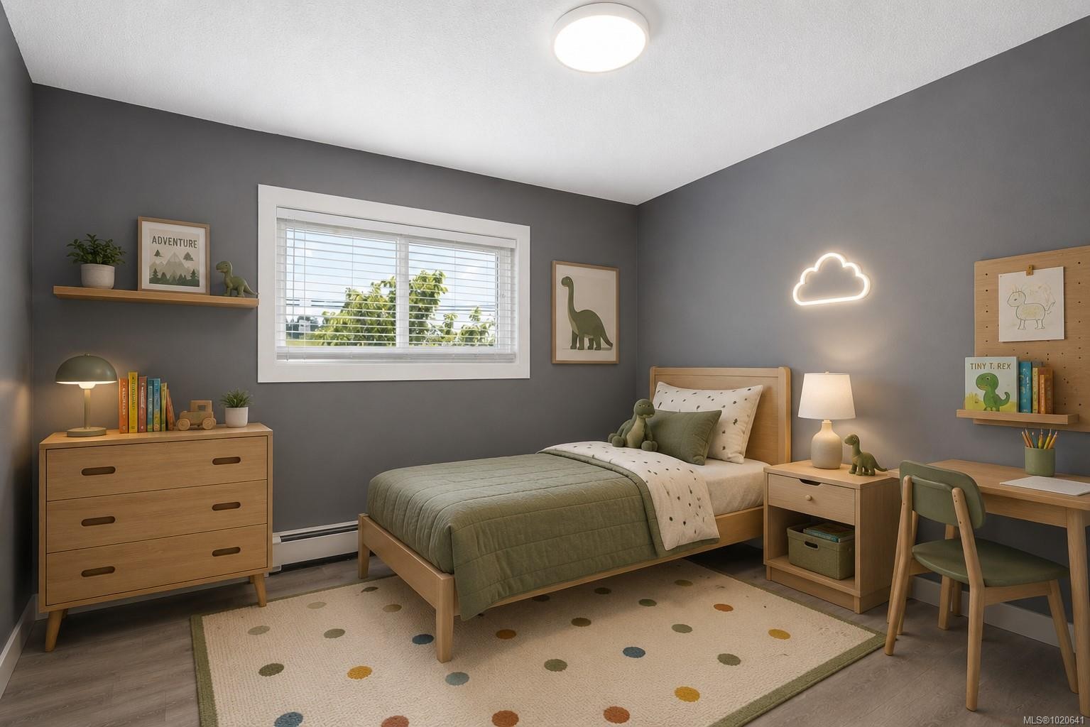 1435 Cherry Point Rd, Cowichan Bay, BC