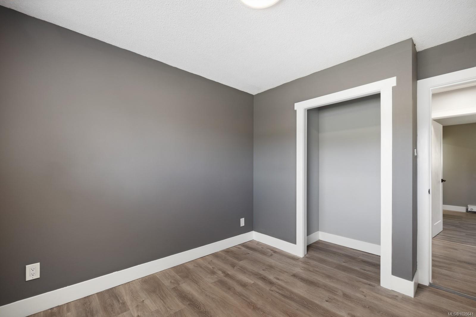 1435 Cherry Point Rd, Cowichan Bay, BC