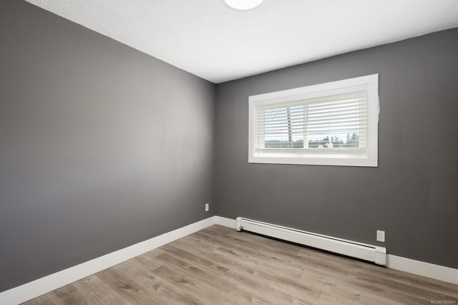1435 Cherry Point Rd, Cowichan Bay, BC