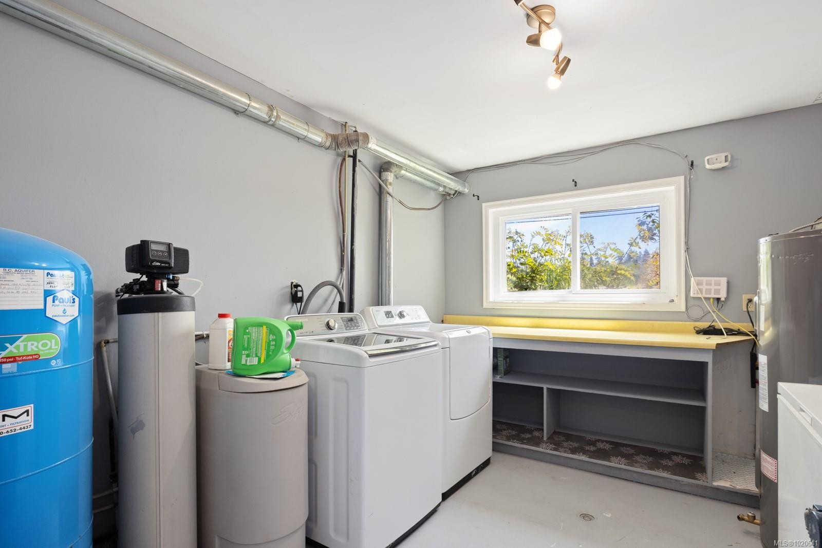1435 Cherry Point Rd, Cowichan Bay, BC