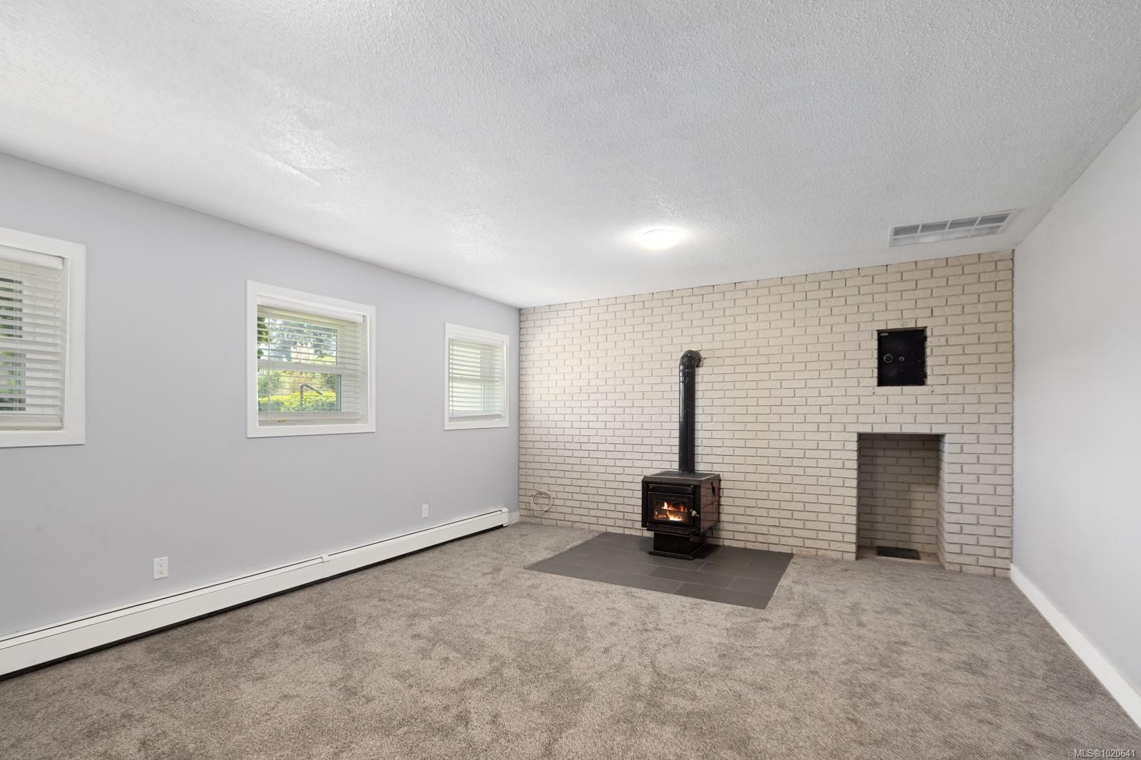 1435 Cherry Point Rd, Cowichan Bay, BC