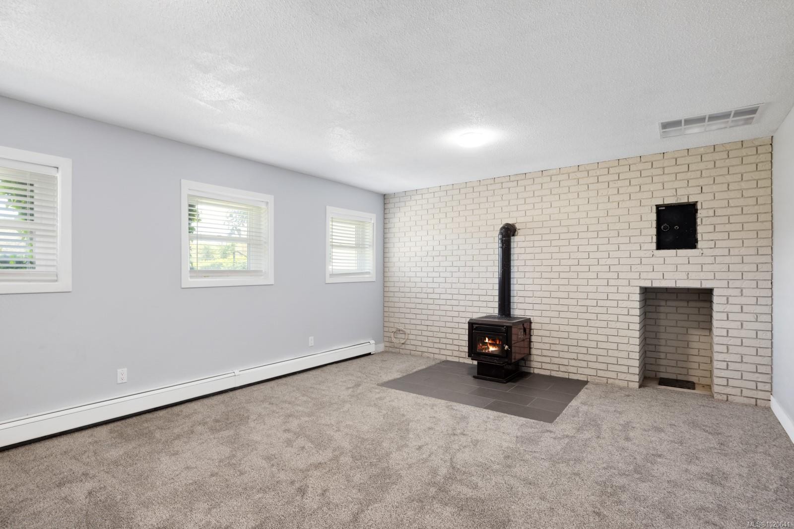 1435 Cherry Point Rd, Cowichan Bay, BC