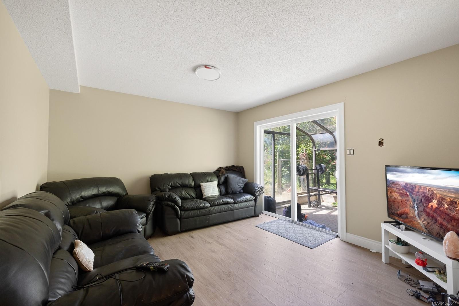 1435 Cherry Point Rd, Cowichan Bay, BC