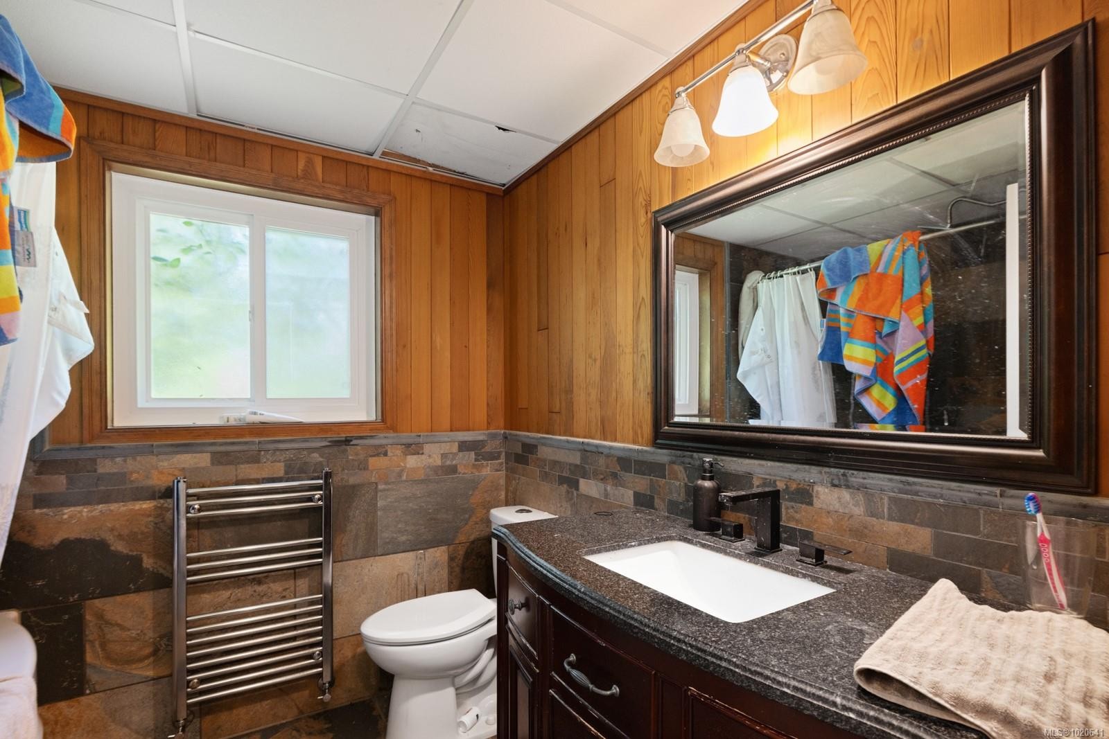 1435 Cherry Point Rd, Cowichan Bay, BC