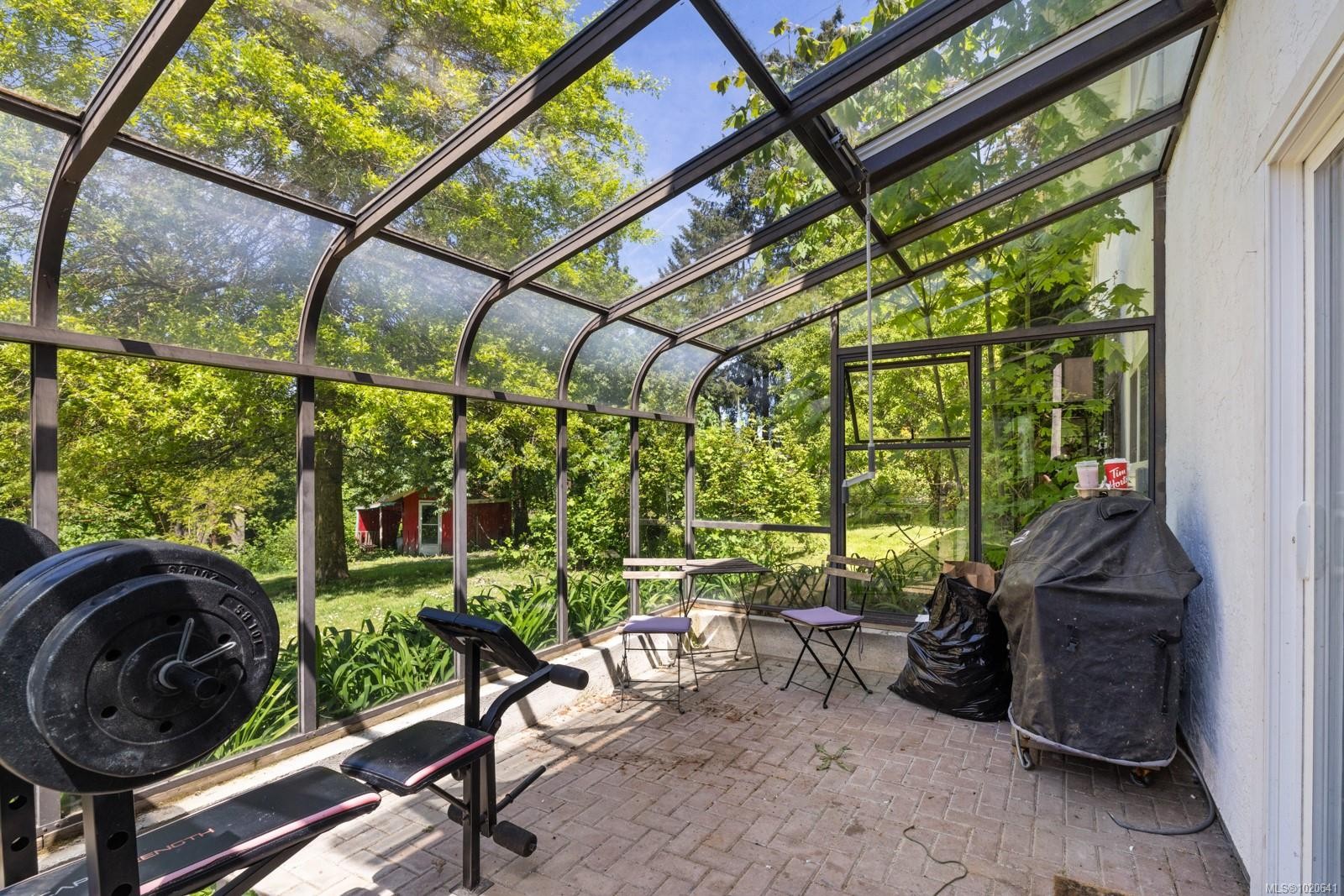 1435 Cherry Point Rd, Cowichan Bay, BC