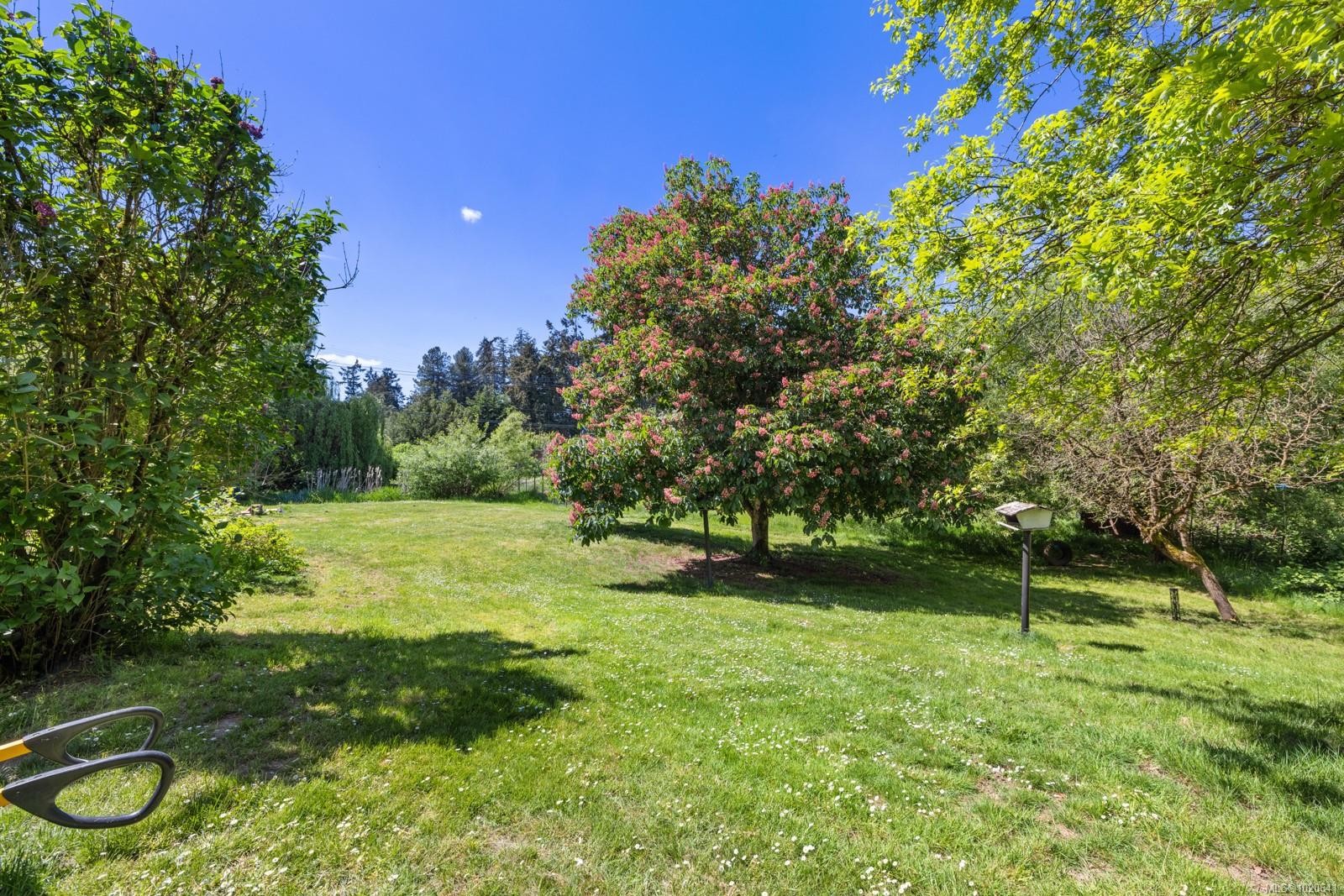 1435 Cherry Point Rd, Cowichan Bay, BC