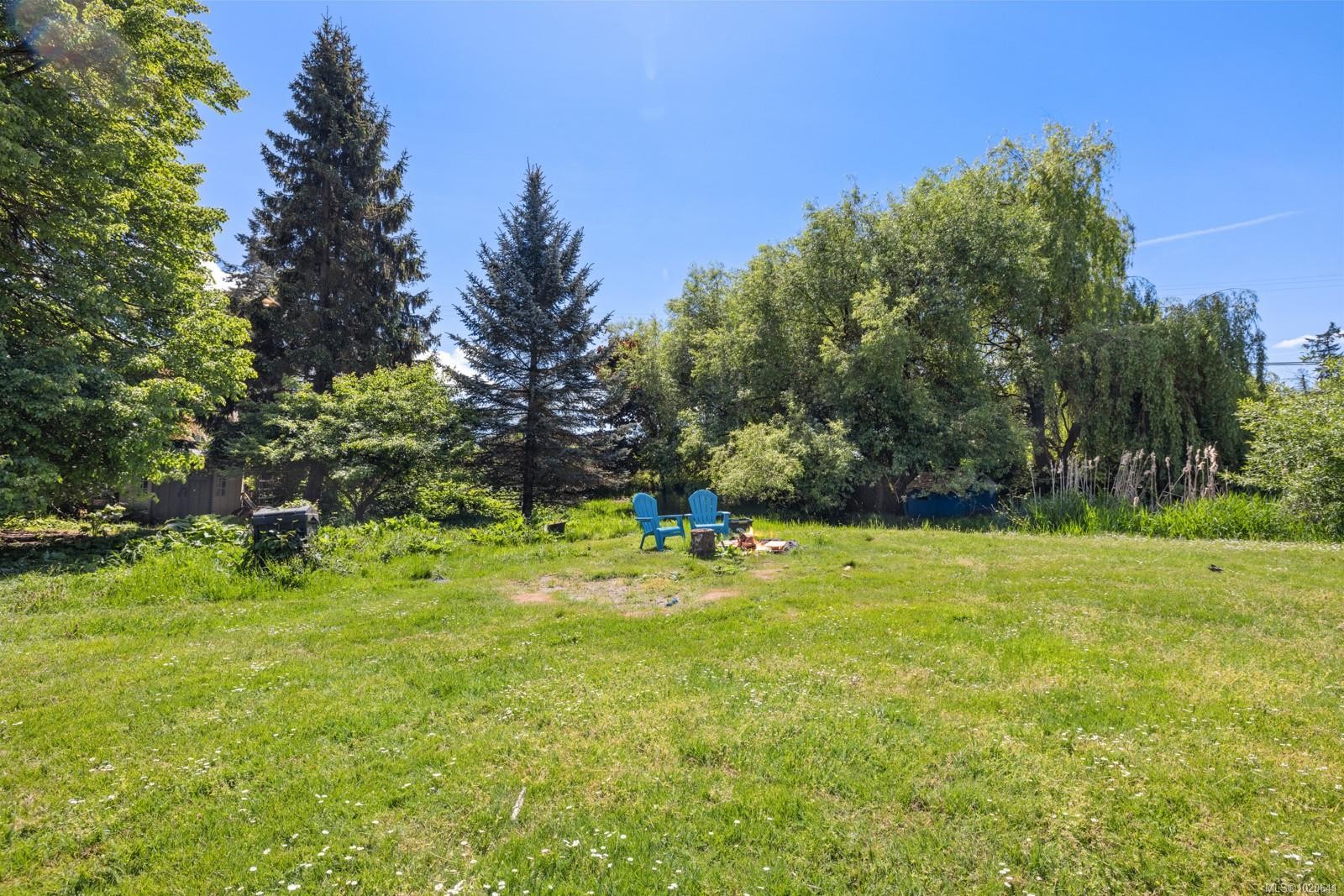 1435 Cherry Point Rd, Cowichan Bay, BC
