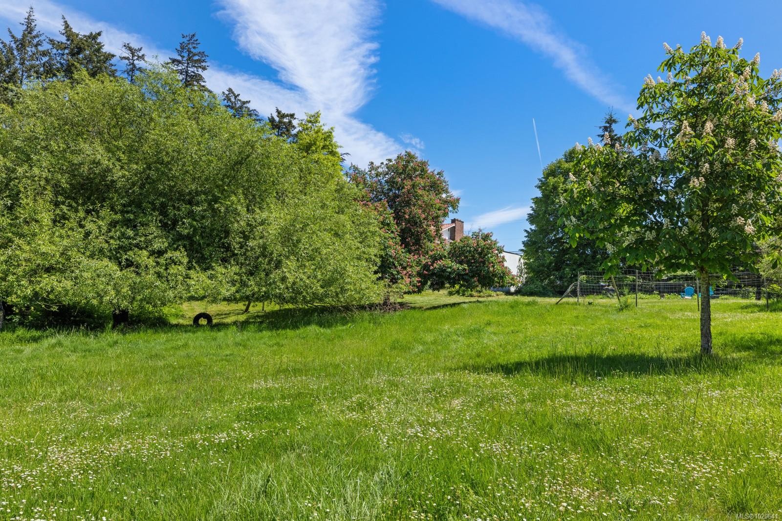 1435 Cherry Point Rd, Cowichan Bay, BC