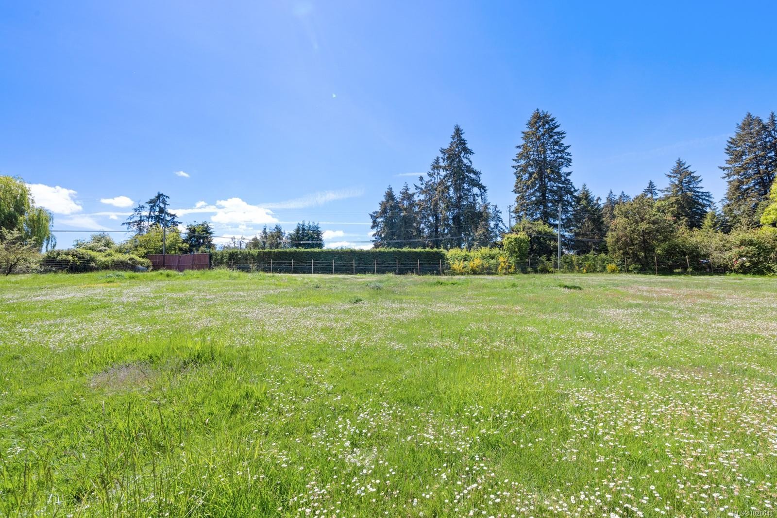 1435 Cherry Point Rd, Cowichan Bay, BC
