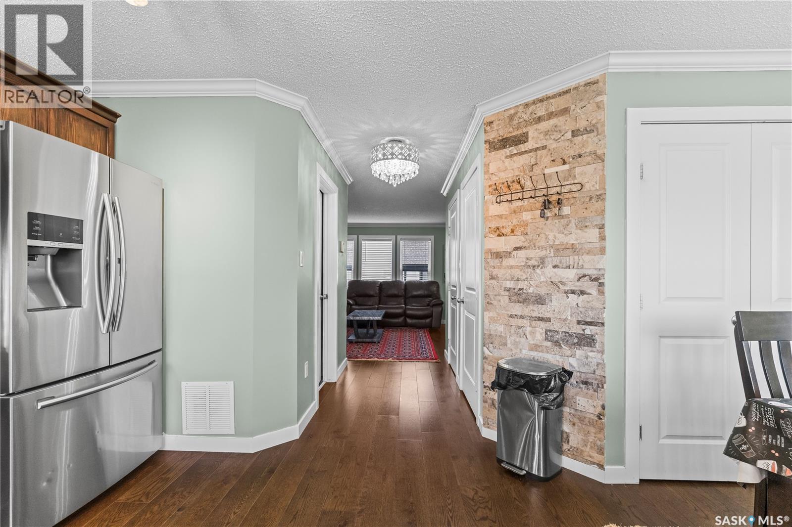 68 235 Rosewood Boulevard E, Saskatoon, SK - Indoor