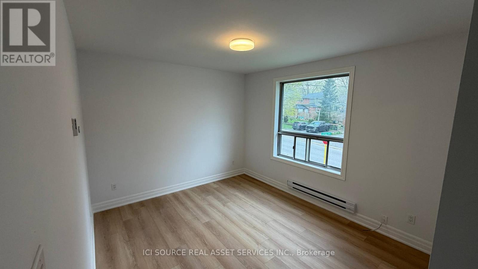 4 - 3 Faulkner Street, Orangeville, ON - Indoor Photo Showing Other Room