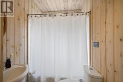4 PC bath -