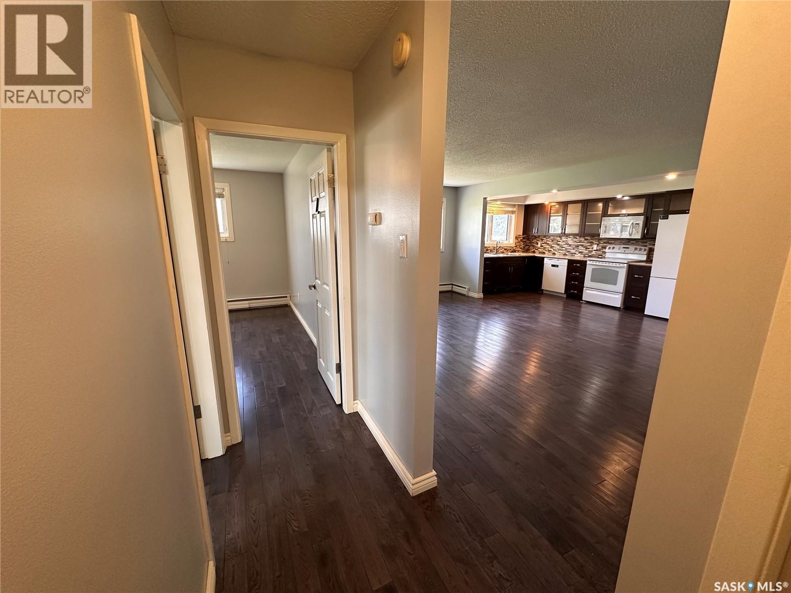26 42 Spence Street, Regina, SK - Indoor Photo Showing Other Room