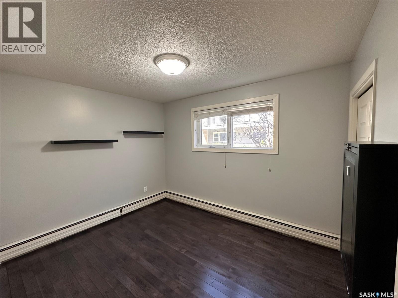 26 42 Spence Street, Regina, SK - Indoor Photo Showing Other Room
