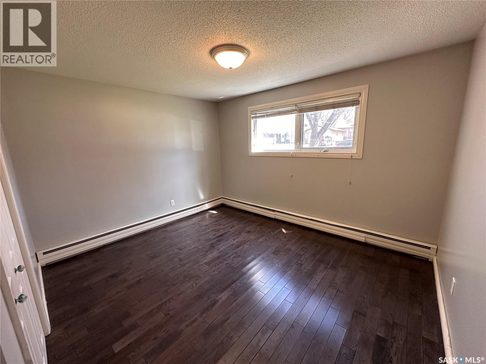 26 42 Spence Street, Regina, SK - Indoor Photo Showing Other Room