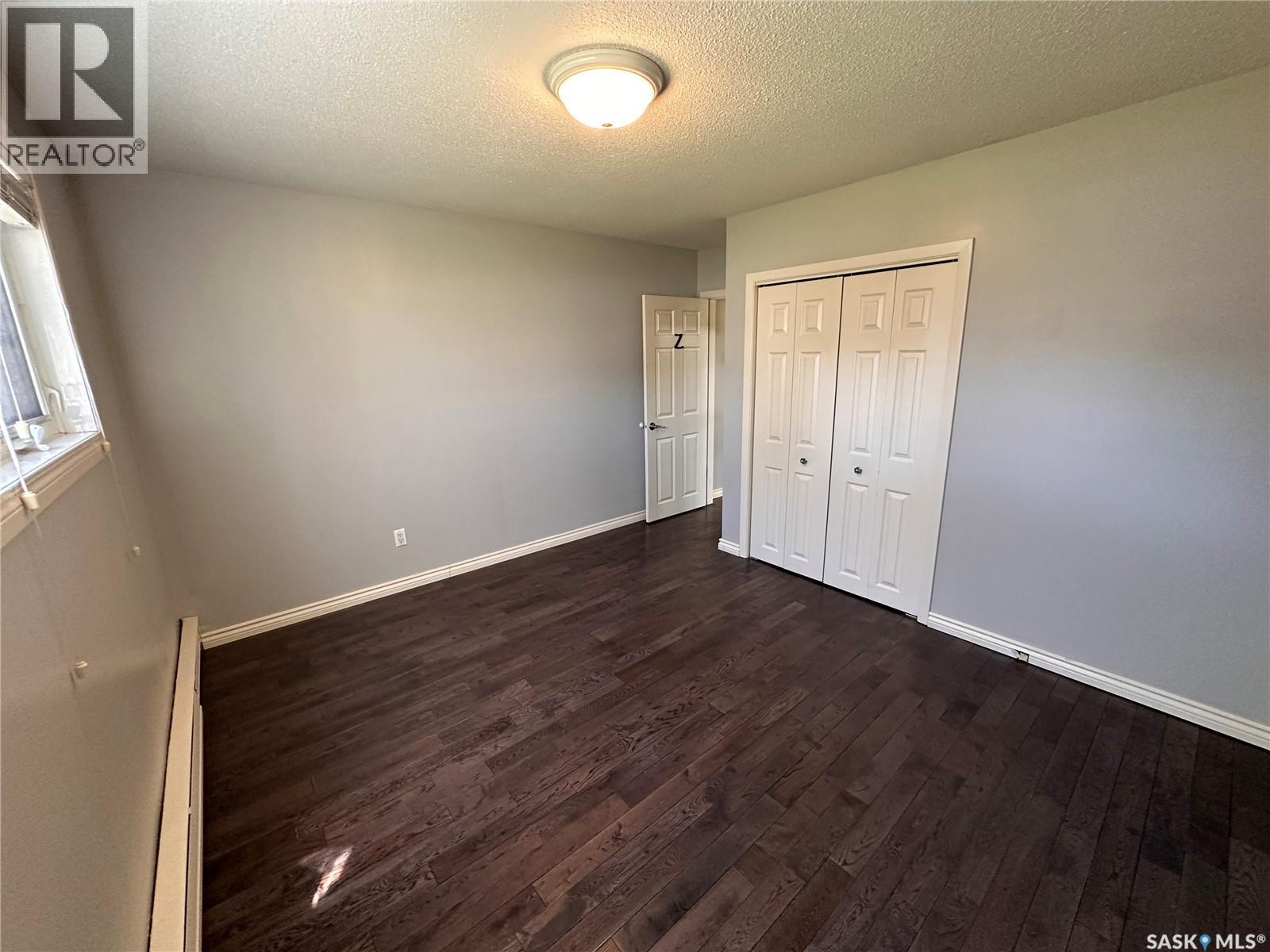 26 42 Spence Street, Regina, SK - Indoor Photo Showing Other Room