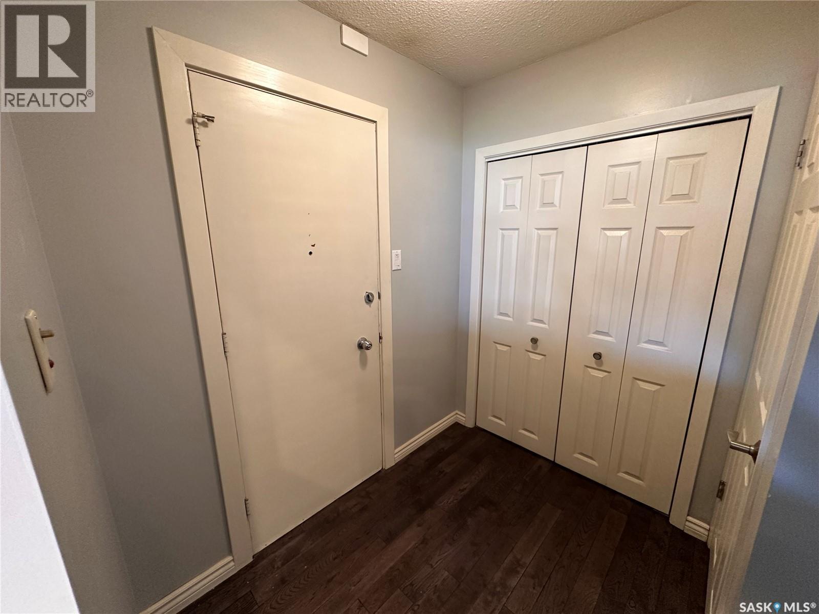 26 42 Spence Street, Regina, SK - Indoor Photo Showing Other Room