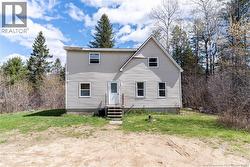 25 Station St Blackville, NB E9B 1R4