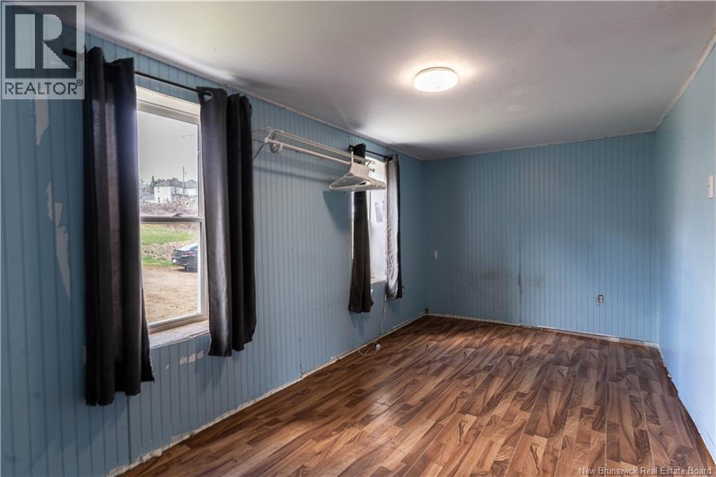 25 Station St, Blackville, NB - Indoor Photo Showing Other Room