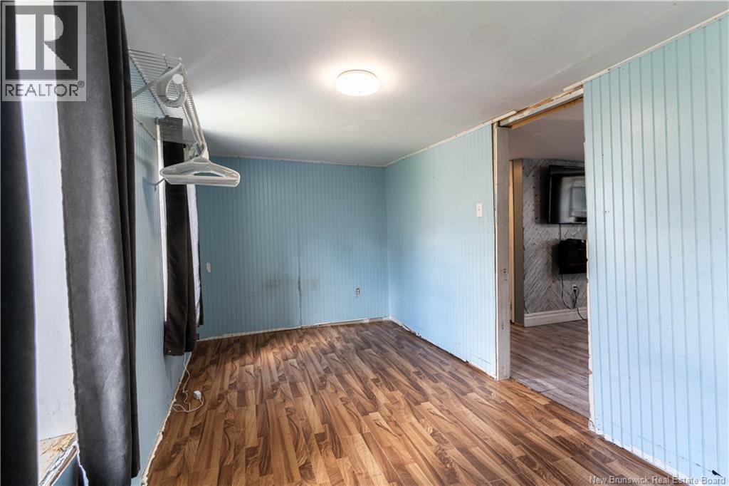 25 Station St, Blackville, NB - Indoor Photo Showing Other Room