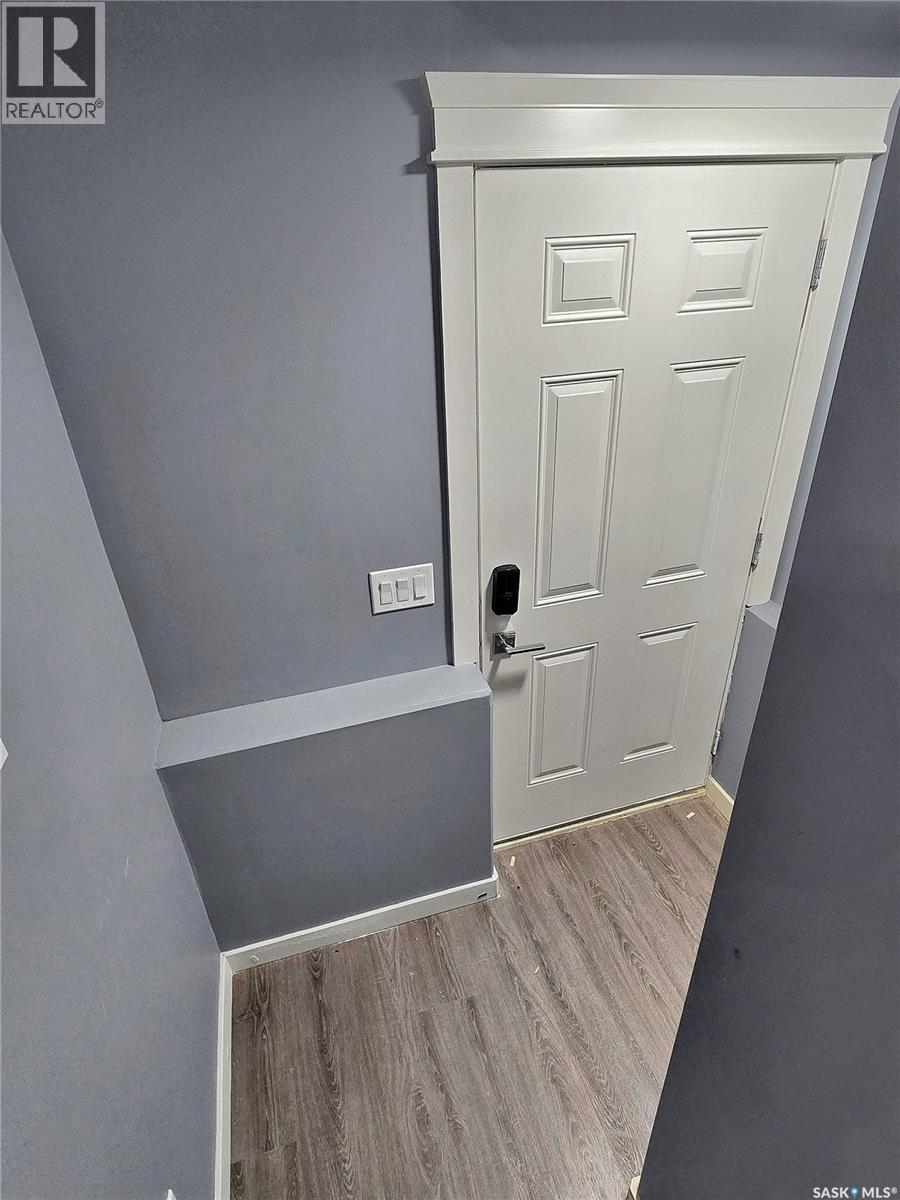 923 Kloppenburg Crescent, Saskatoon, SK - Indoor Photo Showing Other Room