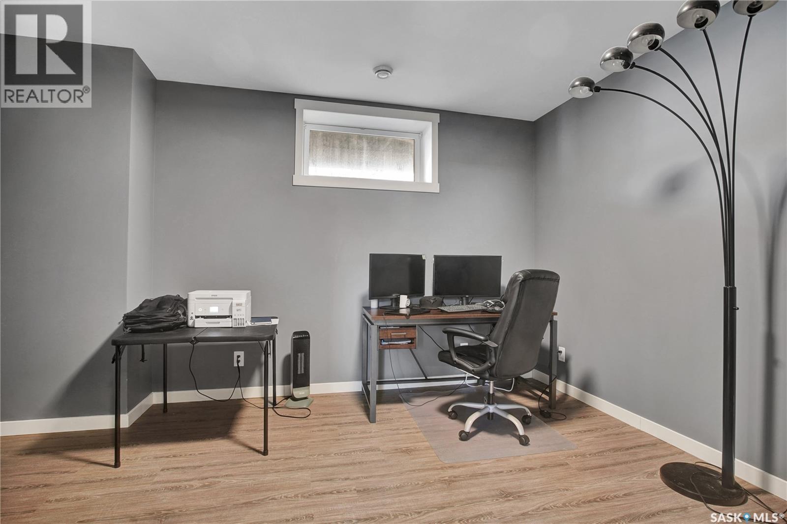 923 Kloppenburg Crescent, Saskatoon, SK - Indoor