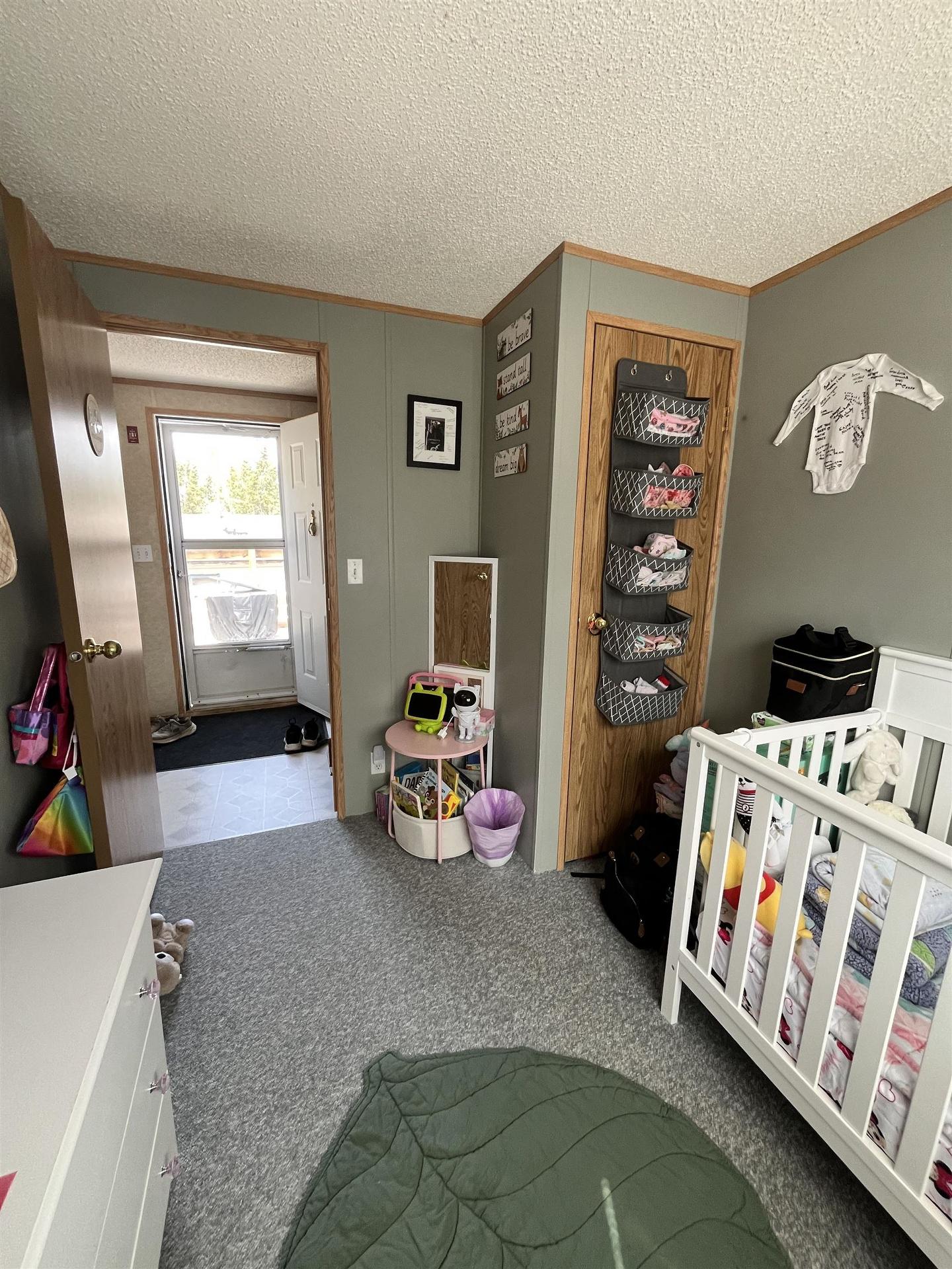 7 Short Forest Drive, Ear Falls, ON - Indoor Photo Showing Other Room