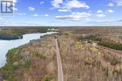 206 OLMSTEAD-JEFFREY LAKE ROAD Whitewater Region, ON K0J 1Y0