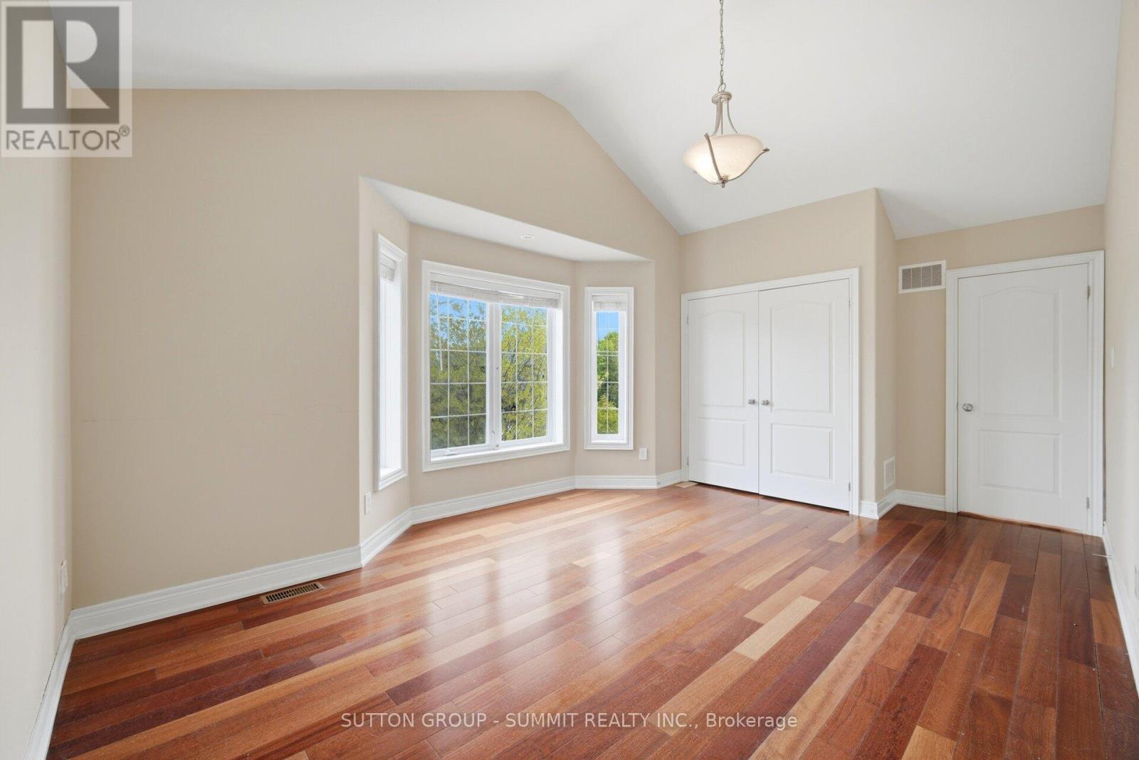 12 Pioneer Drive, Mississauga, ON - Indoor Photo Showing Other Room