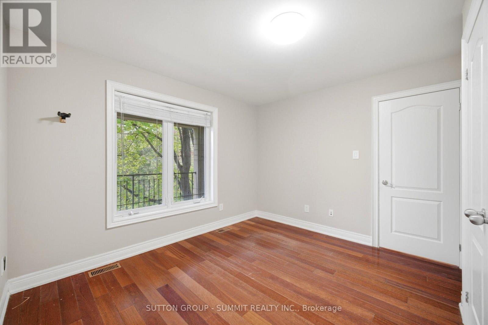 12 Pioneer Drive, Mississauga, ON - Indoor Photo Showing Other Room