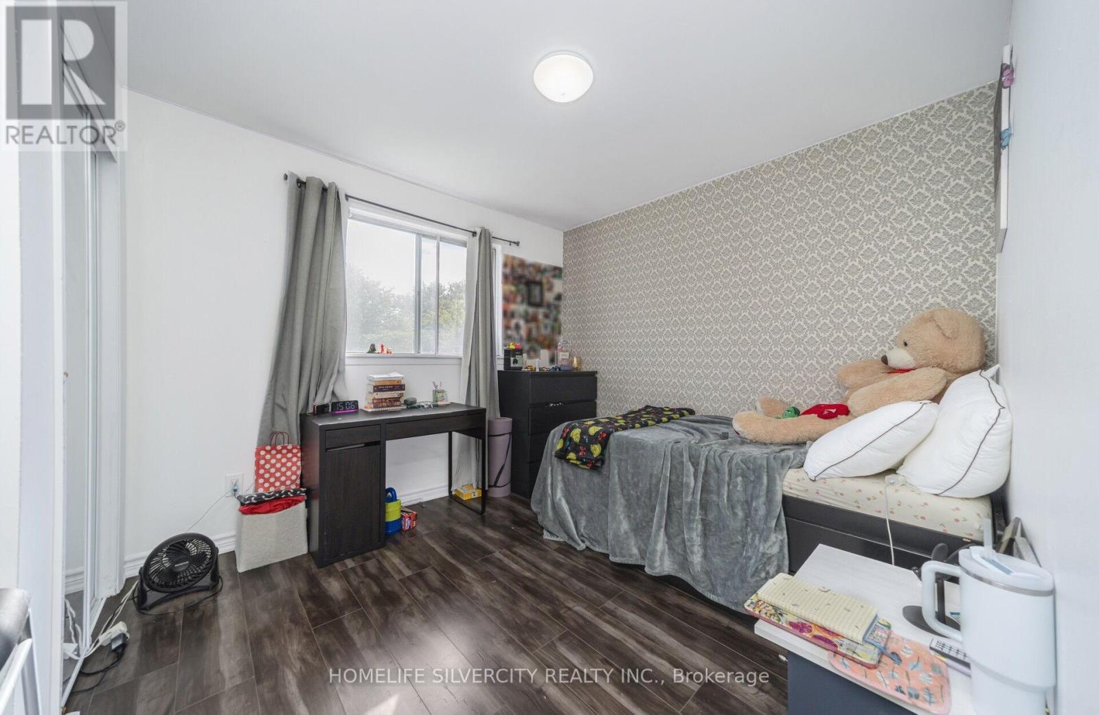 7582 Discus Crescent, Mississauga, ON