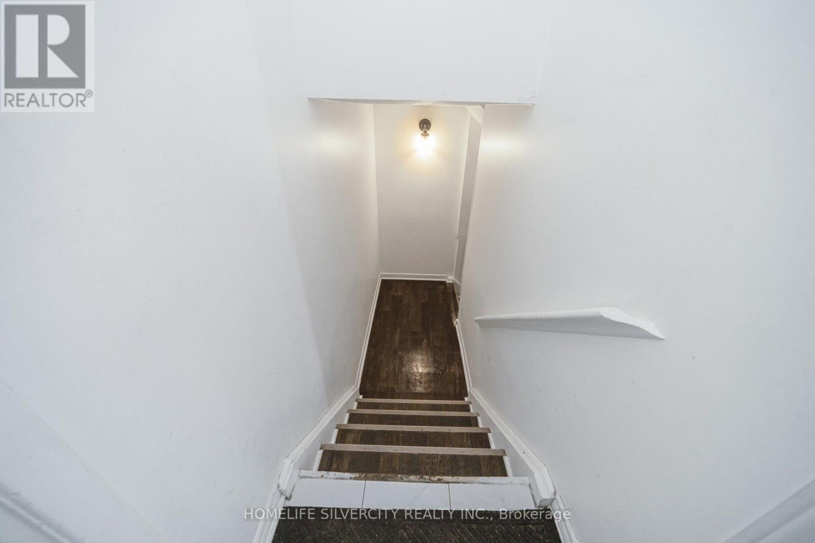 7582 Discus Crescent, Mississauga, ON