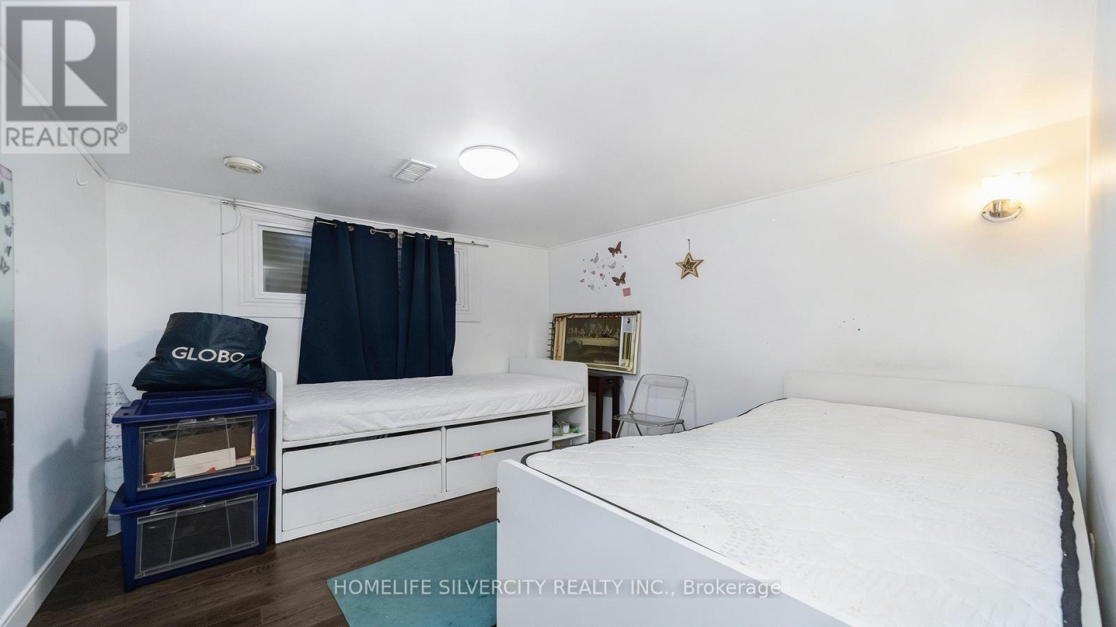 7582 Discus Crescent, Mississauga, ON