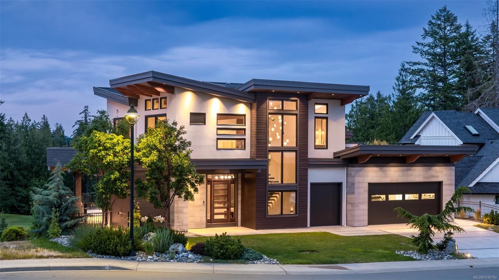 2022 Pebble Dr, Langford, BC