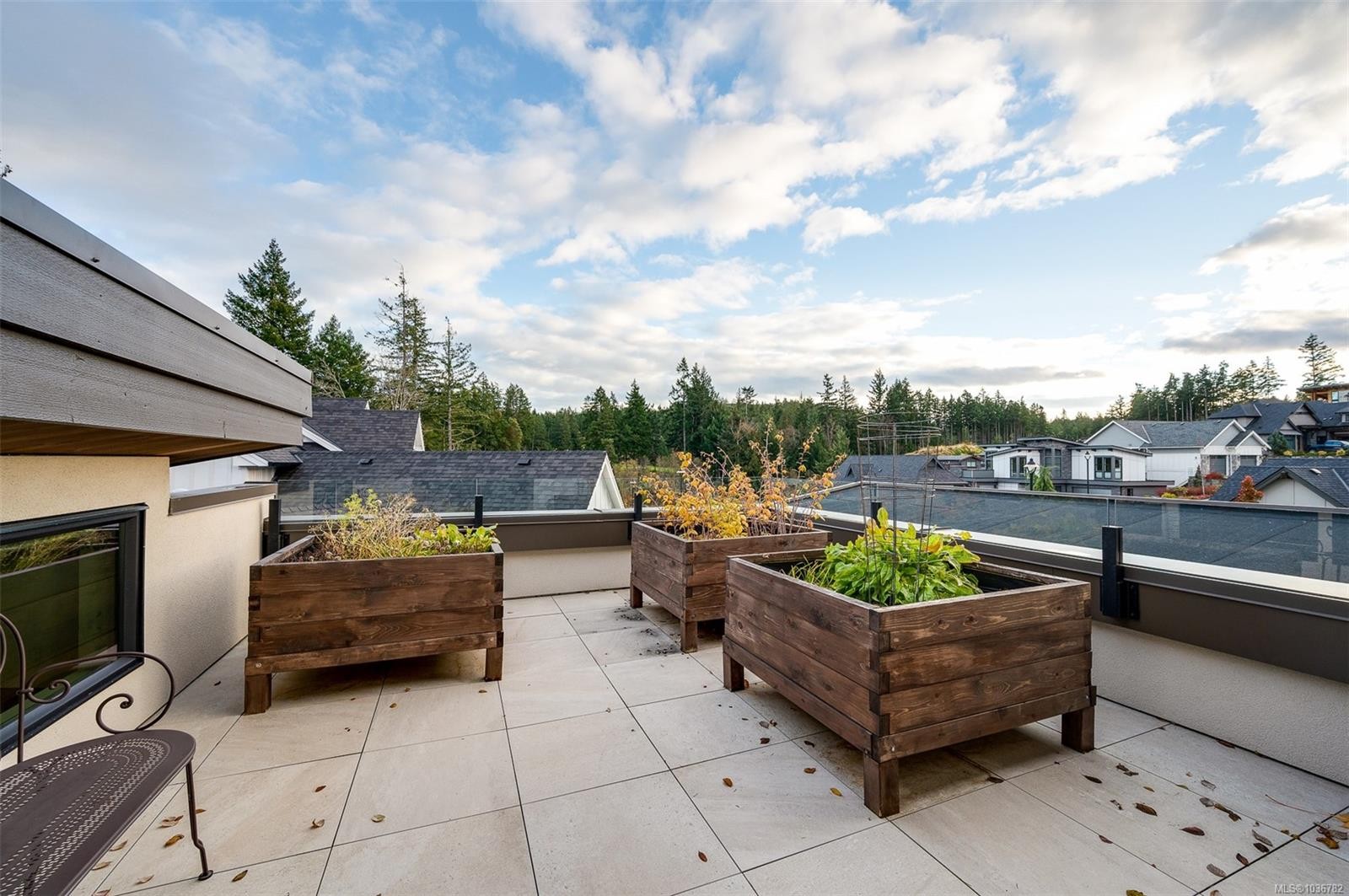 2022 Pebble Dr, Langford, BC