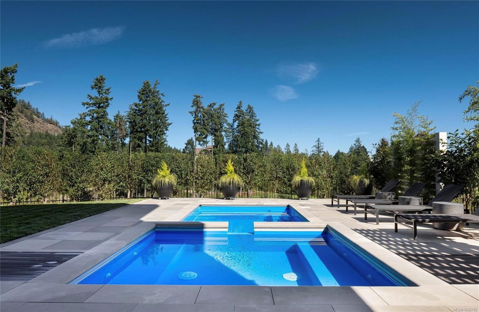 2022 Pebble Dr, Langford, BC