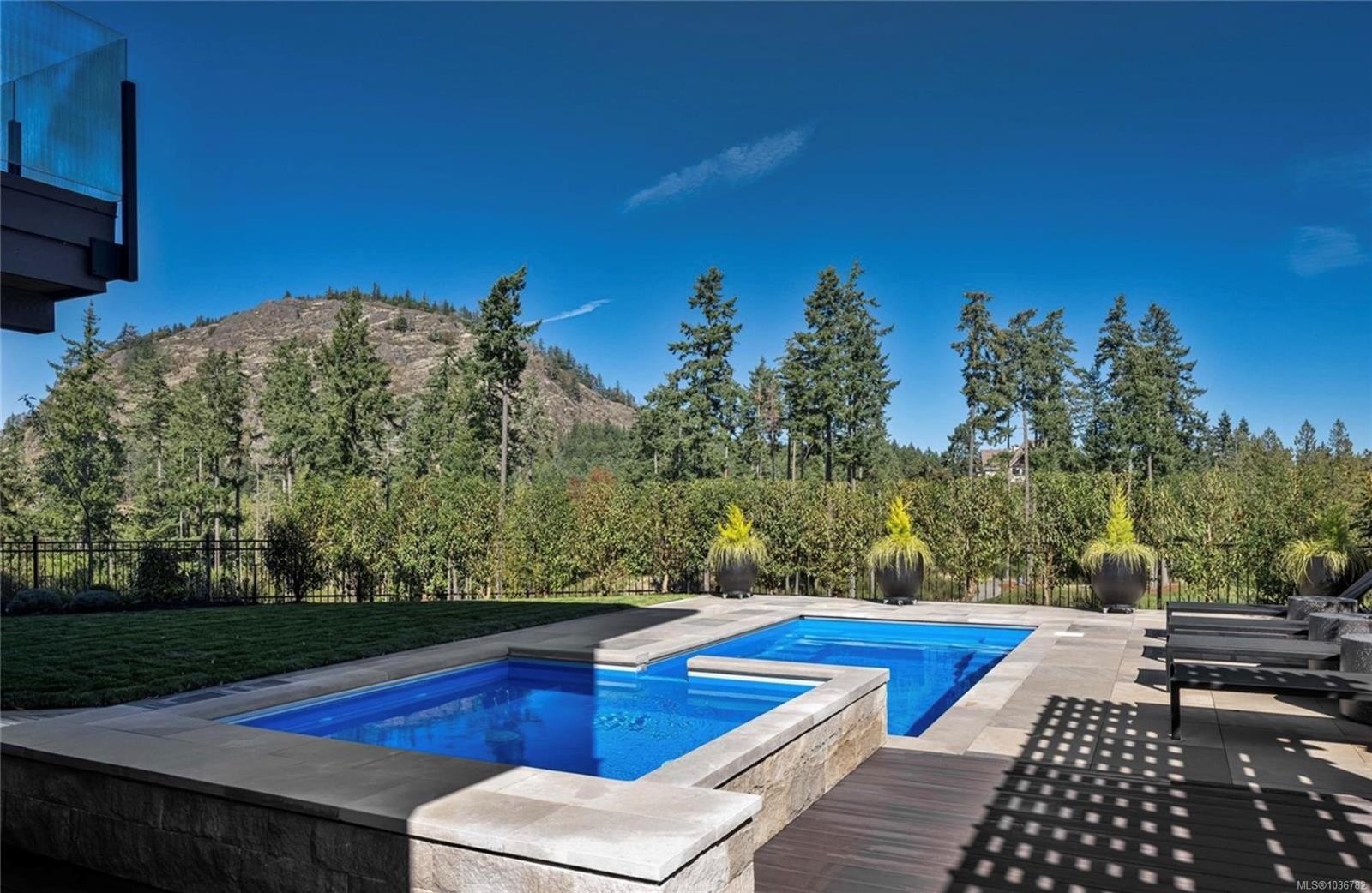 2022 Pebble Dr, Langford, BC