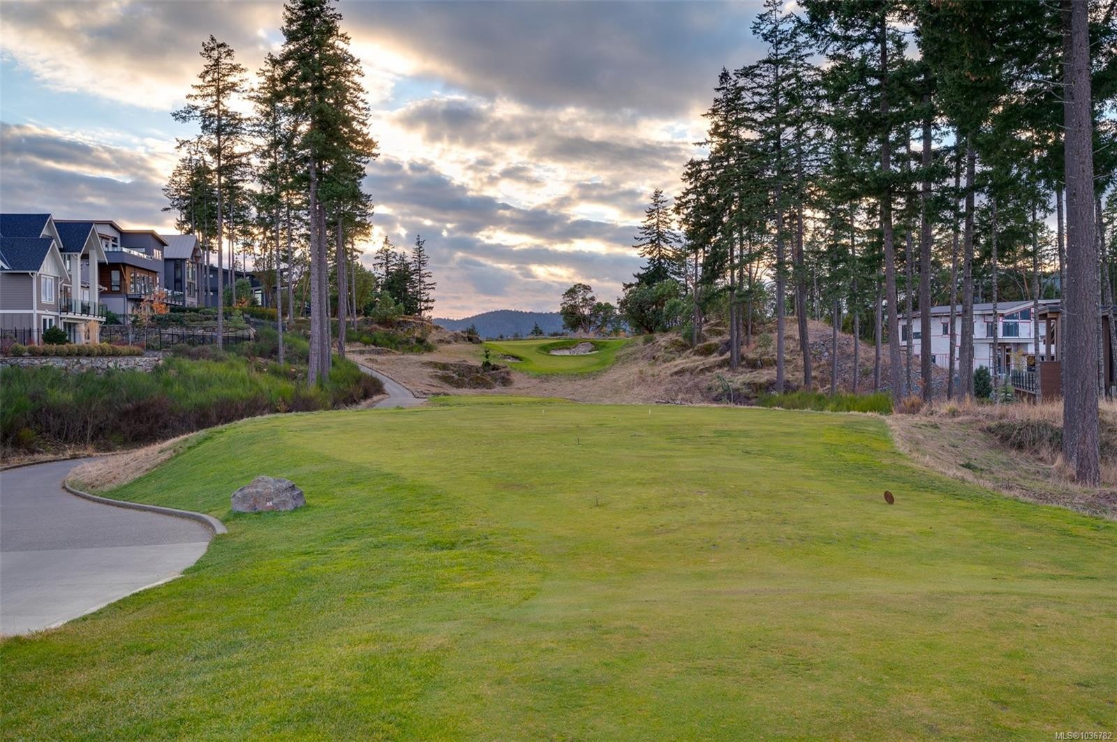 2022 Pebble Dr, Langford, BC