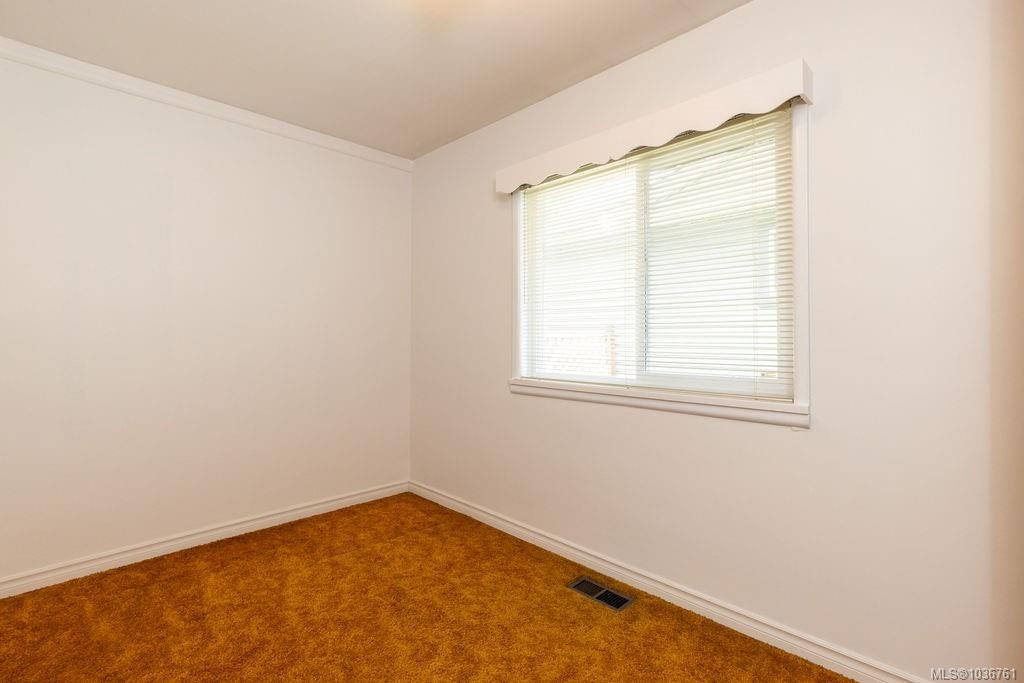 880 Eberts St, Nanaimo, BC