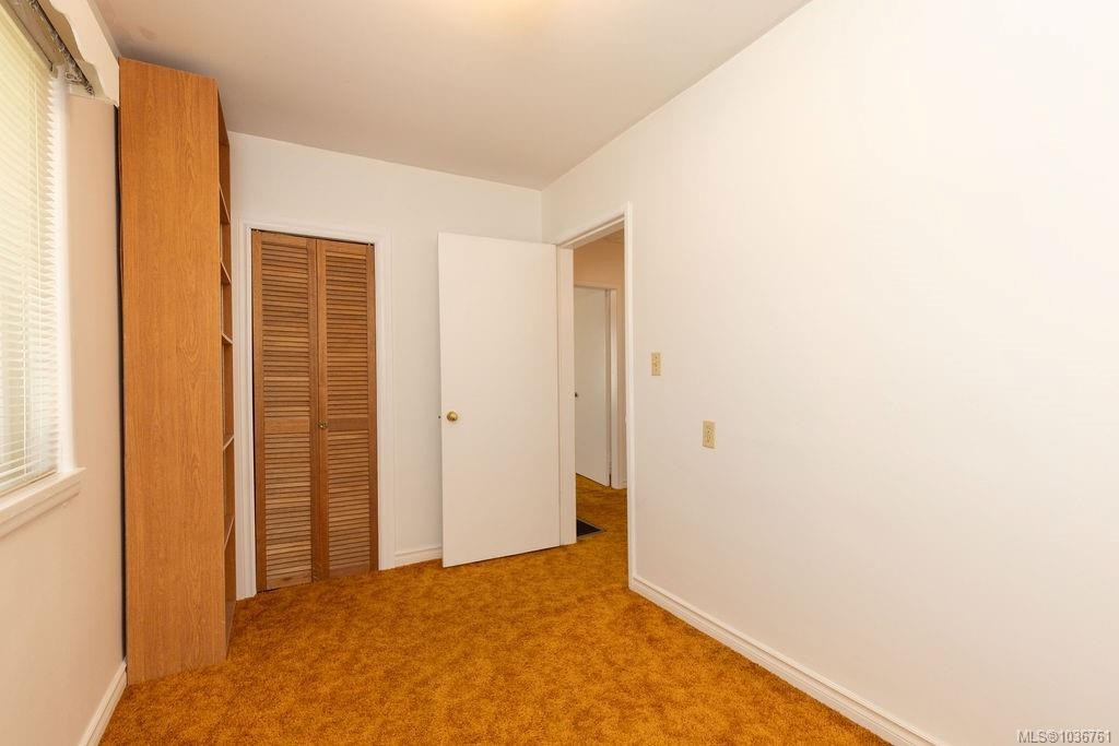 880 Eberts St, Nanaimo, BC