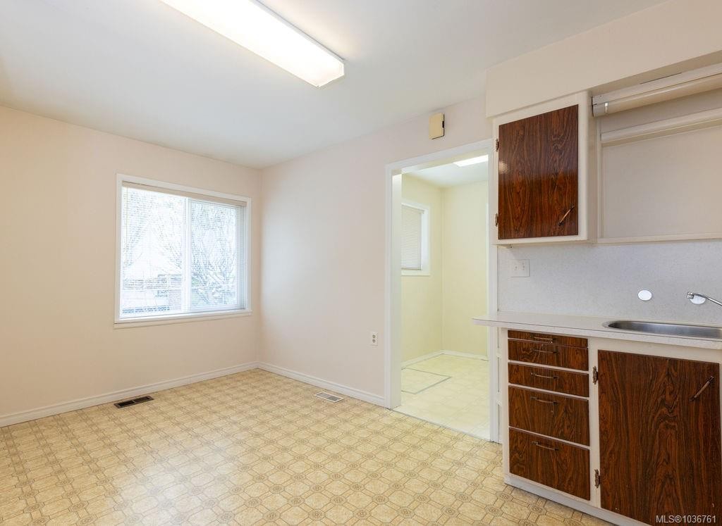 880 Eberts St, Nanaimo, BC