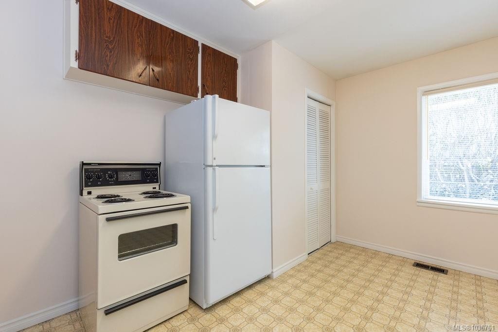 880 Eberts St, Nanaimo, BC