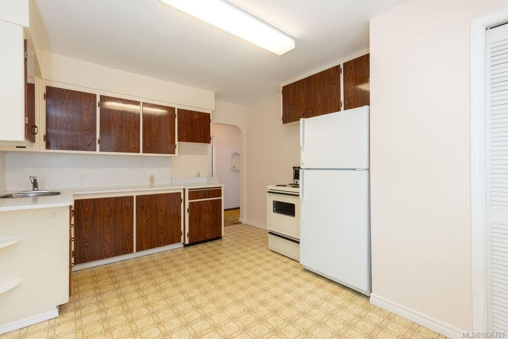 880 Eberts St, Nanaimo, BC