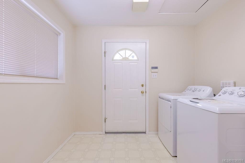 880 Eberts St, Nanaimo, BC