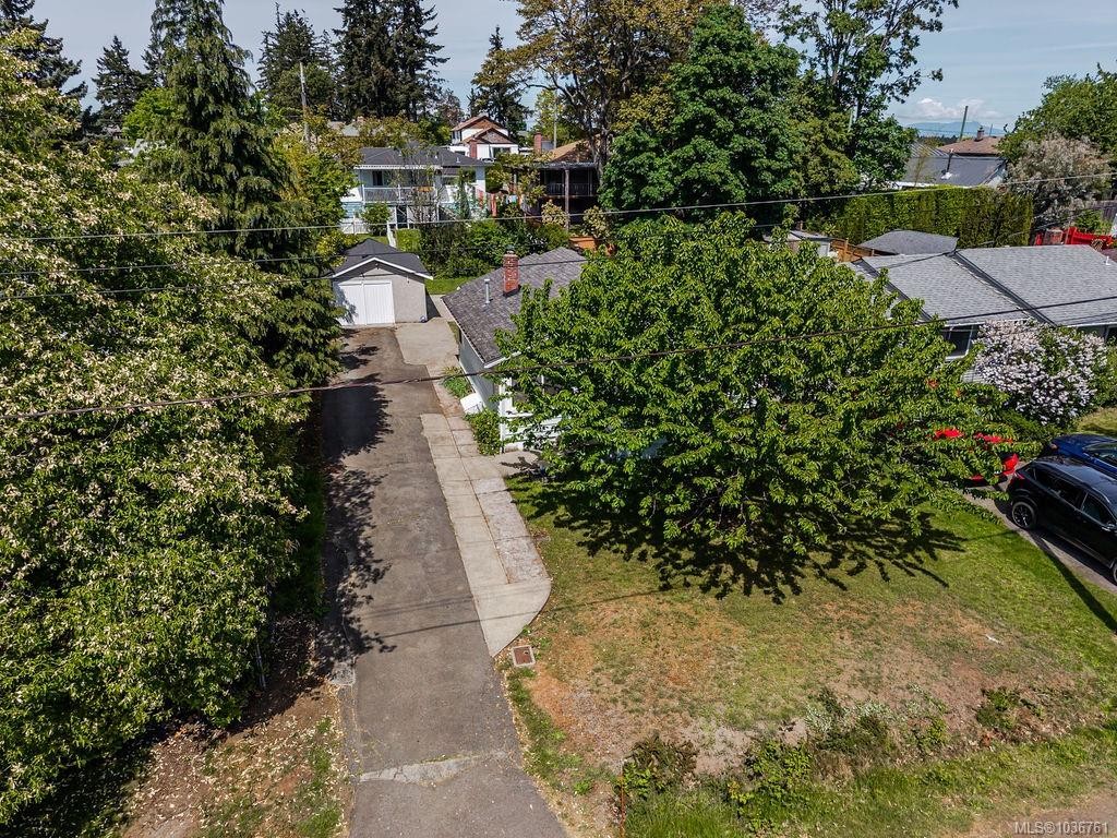 880 Eberts St, Nanaimo, BC