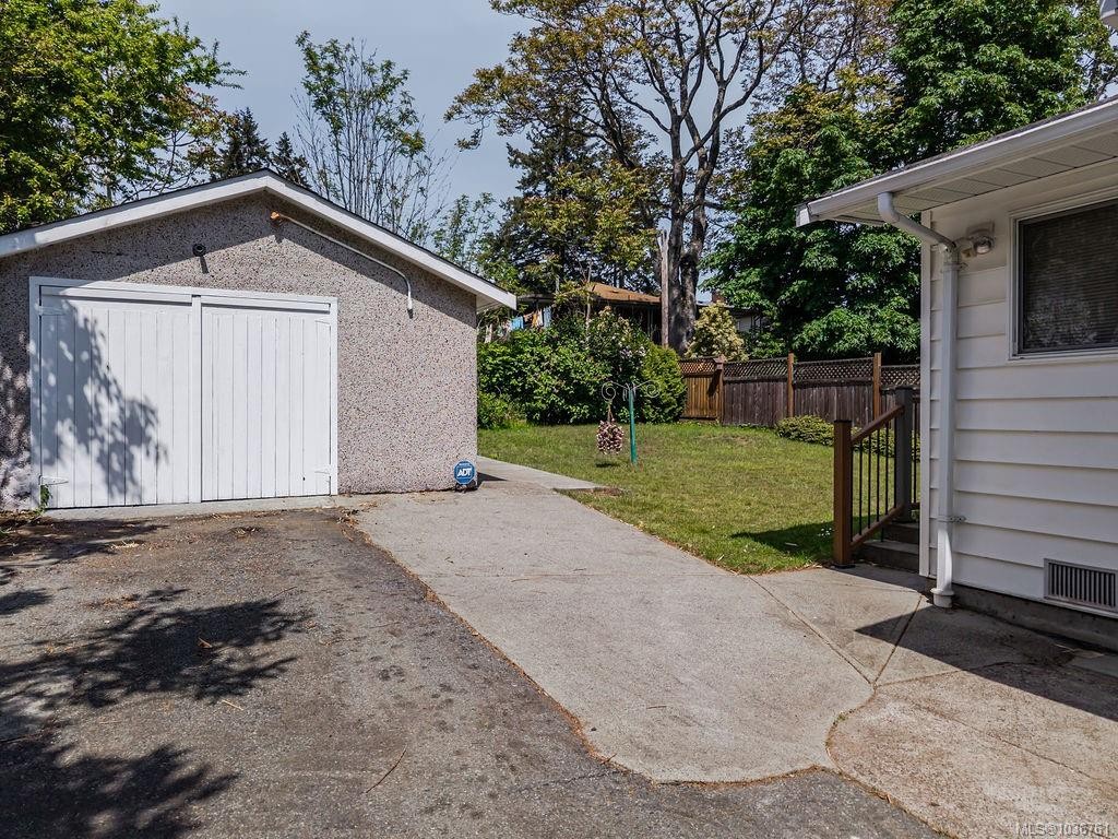 880 Eberts St, Nanaimo, BC