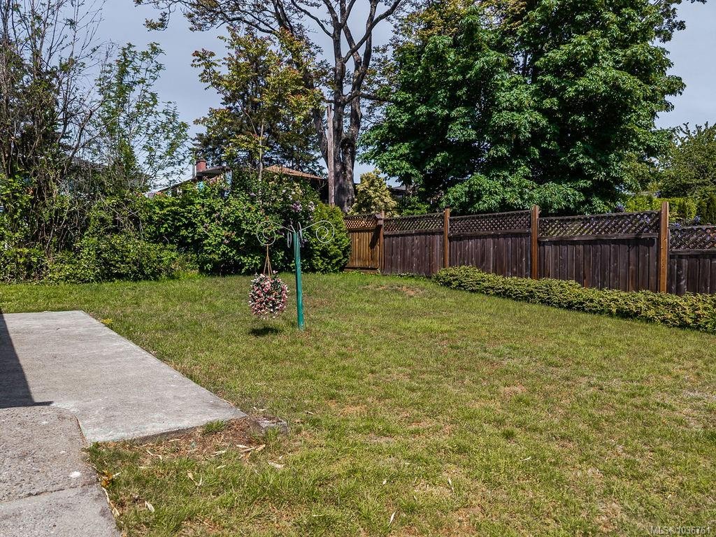 880 Eberts St, Nanaimo, BC