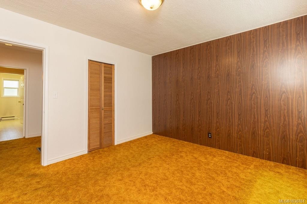 880 Eberts St, Nanaimo, BC