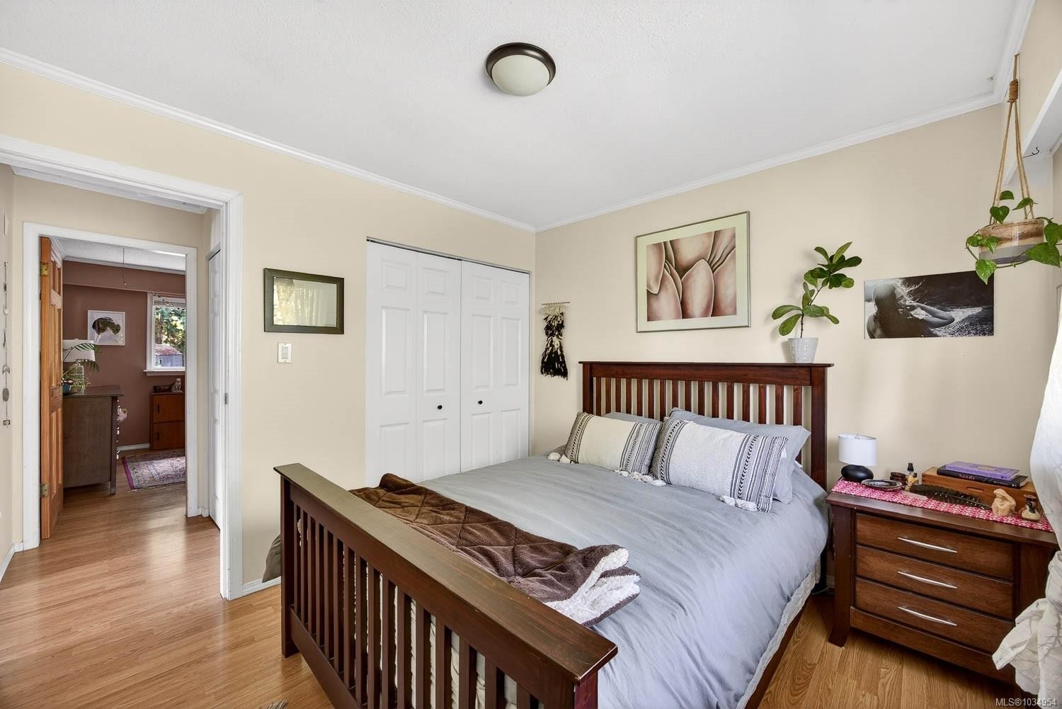 206 Roland Rd, Salt Spring, BC